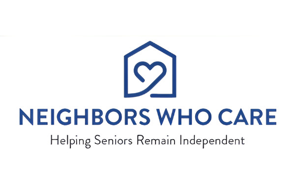Neighbors Who Care logo